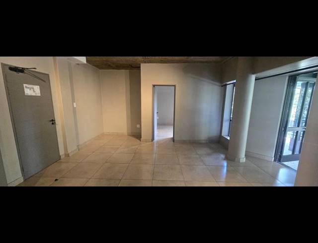2 BEDROOM PROPERTY TO RENT IN ST ANDREWS